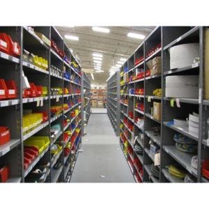 265_5_additional image.jpg image